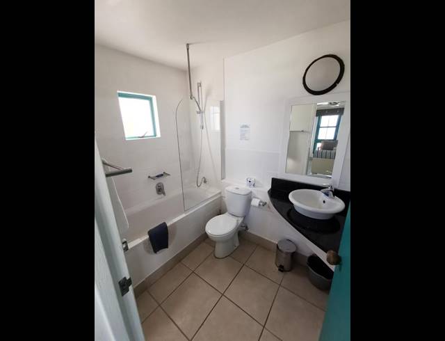 1 BEDROOM APARTMENT FOR SALE IN MYKONOS